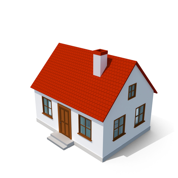 2-Bedroom House for Rent – Portmore Pines